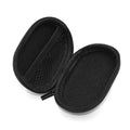 New KZ KZ Earphone Accessories Earphone Hard Case Bag Portable Storage Case Bag Box Earphone Accessories