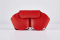 Case For Airpods Max Earphone Protective Cover Soft Leather Case Against Falling And Scratching Accessories For Airpods Max