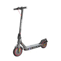 Mascooter S1 Electric Scooter with DGT Certified 600W Max Motor 20km Range 8.5 inch Tire Foldable E-Scooter For Adult Daily Commute