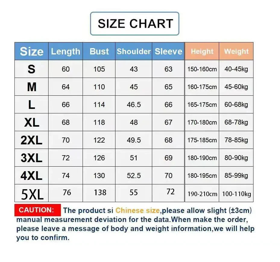 2025 Christmas Men's Christmas Humorous Holiday Funny Long Sleeve Shirt Button Up Shirt Funny Outdoor Holiday Turndown shirts