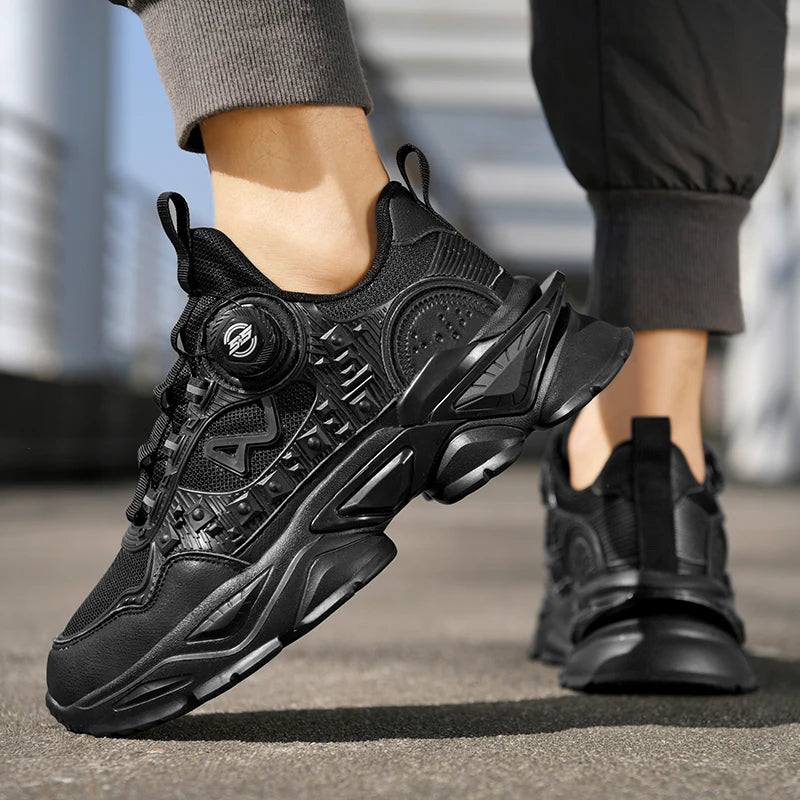 Men Shoes Sneakers man casual Men's Shoes tenis Luxury shoes Trainer Race Breathable Shoes fashion running Shoes for women