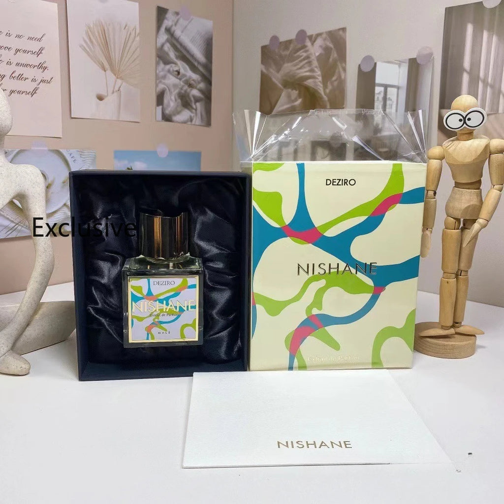 Hot Selling Brand 100ml Classic Perfume EDP Long Lasting Floral Citrus Woody Pheromone Spray Body Mist Women Men Fragrances