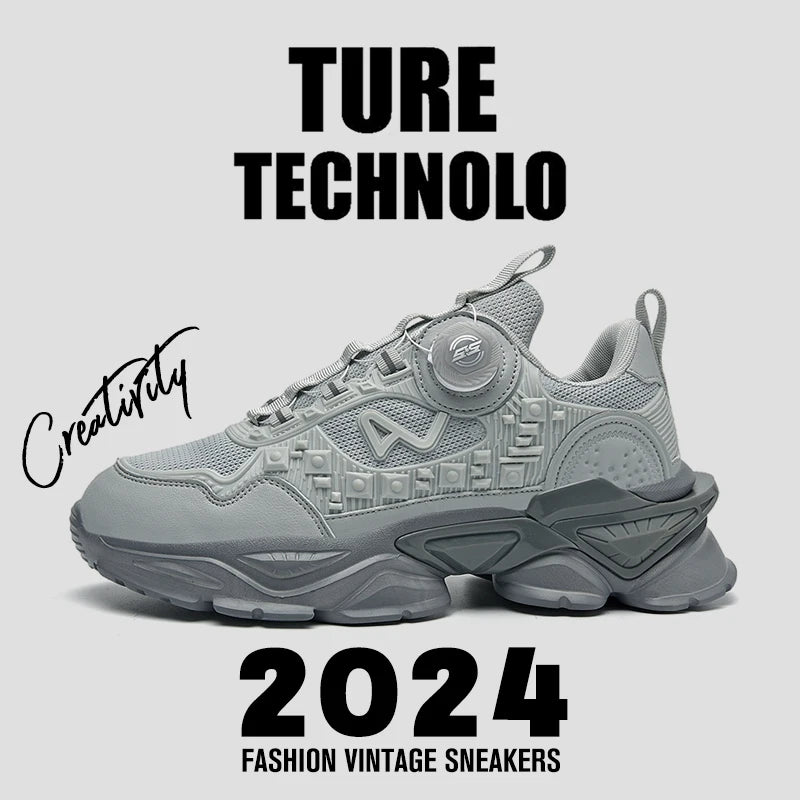 Men Shoes Sneakers man casual Men's Shoes tenis Luxury shoes Trainer Race Breathable Shoes fashion running Shoes for women