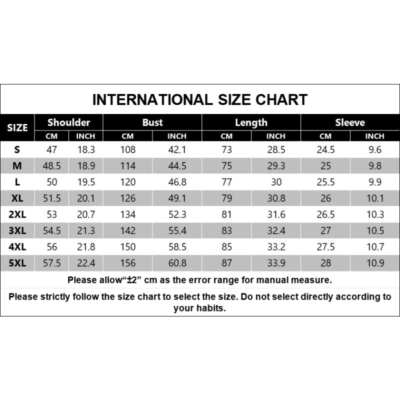 Men's Short Sleeve Tops Japanese Word Art V-Neck Shirt 6 Colors V-neck Retro Casual Daily Texture Fabric Blouses Harajuku
