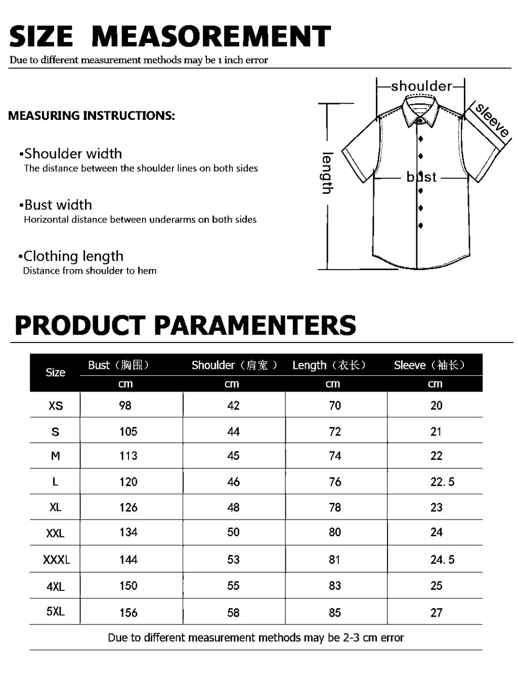 Fashionable Hawaiian Men's Shirt Linen 80% Printed Fish Shirt Comfortable Breathable Fabric Short Sleeve Fishing Fans