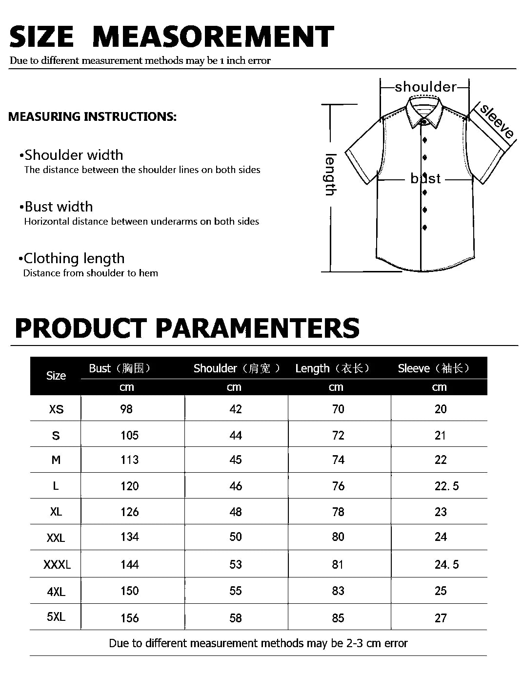 Fashionable Hawaiian Men's Shirt Linen 80% Printed Fish Shirt Comfortable Breathable Fabric Short Sleeve Fishing Fans