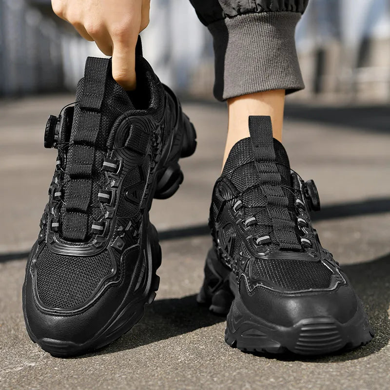 Men Shoes Sneakers man casual Men's Shoes tenis Luxury shoes Trainer Race Breathable Shoes fashion running Shoes for women