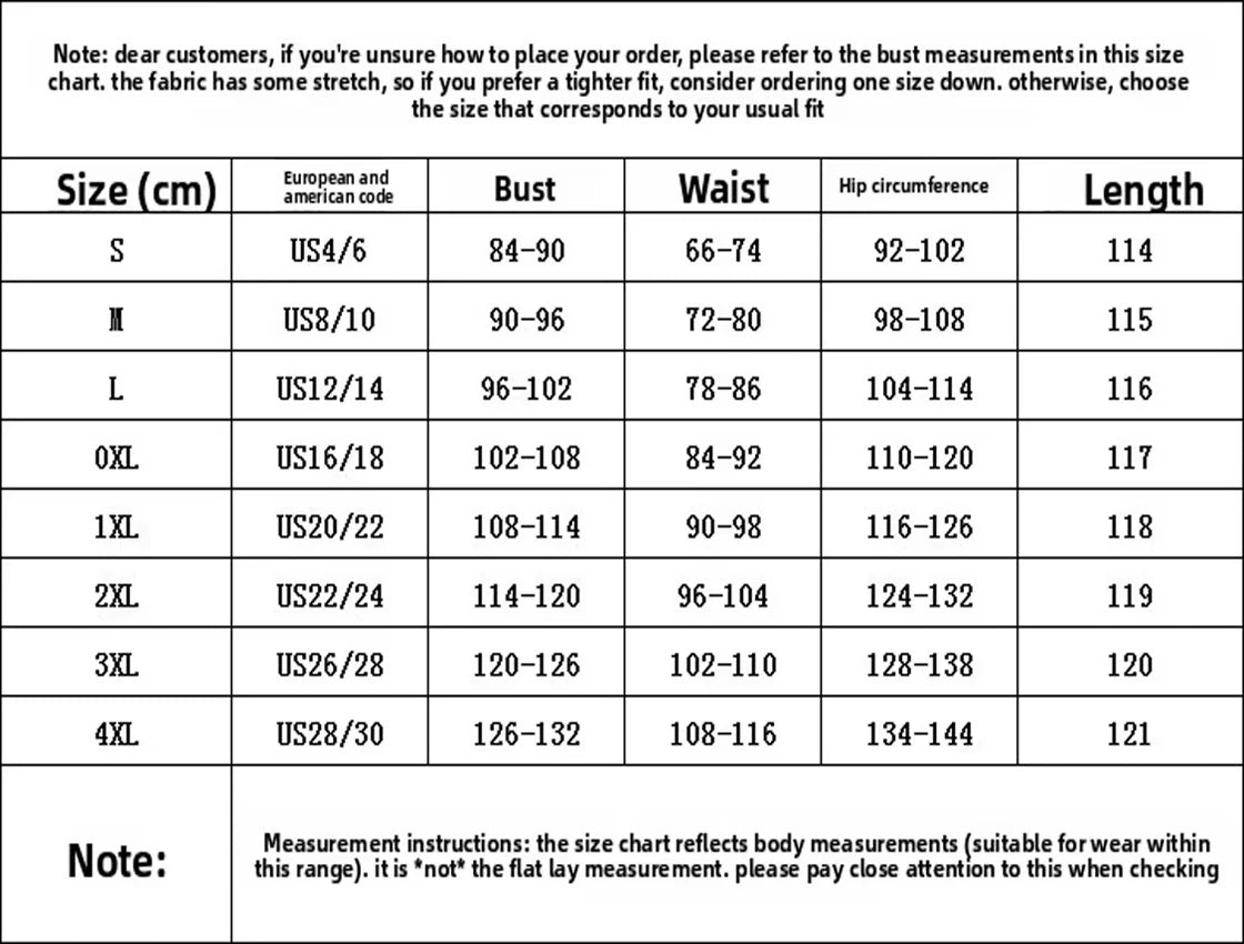 Long evening dresses Women casual elegant party dresses three dimensional floral prom dress gathered sleeves summer dress hxy307