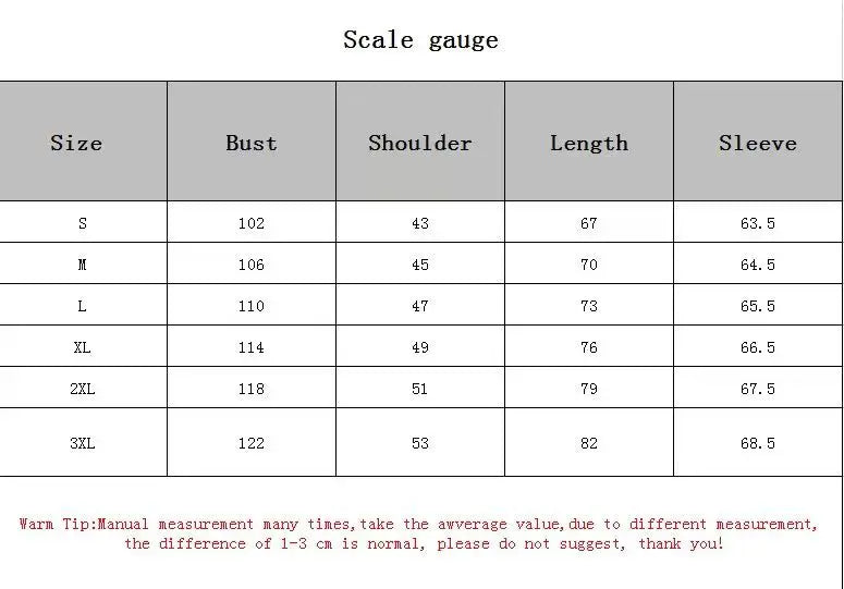 Letter Rose Print Hoodie Men Women Outdoor Street Sports Casual Fashion Trend Long-sleeve Sweatshirt Autumn Winter Top Clothes