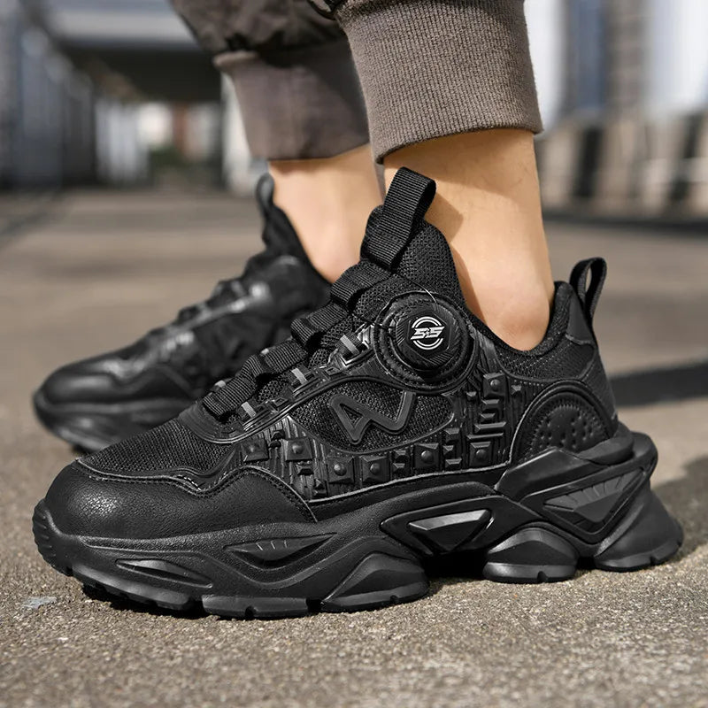 Men Shoes Sneakers man casual Men's Shoes tenis Luxury shoes Trainer Race Breathable Shoes fashion running Shoes for women