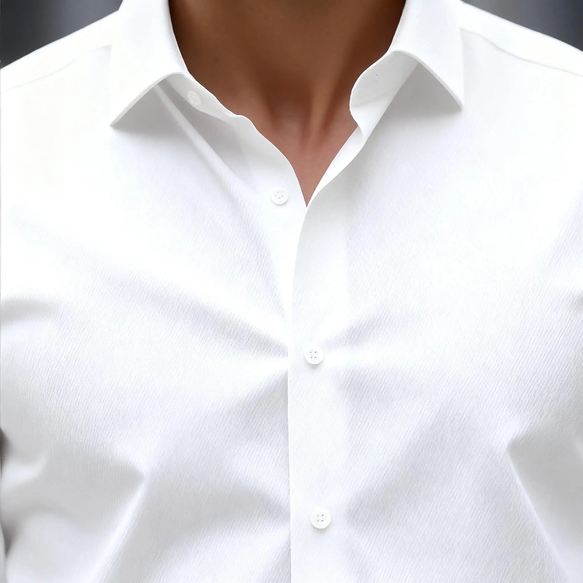 2025 Christmas Men's Christmas Humorous Holiday Funny Long Sleeve Shirt Button Up Shirt Funny Outdoor Holiday Turndown shirts