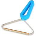 New US Shipping Pet Hair Remover Tool Lint Remover Carpet Scraper Shaver for Carpets Dog Cat Hair Remover Carpet Rake for Car
