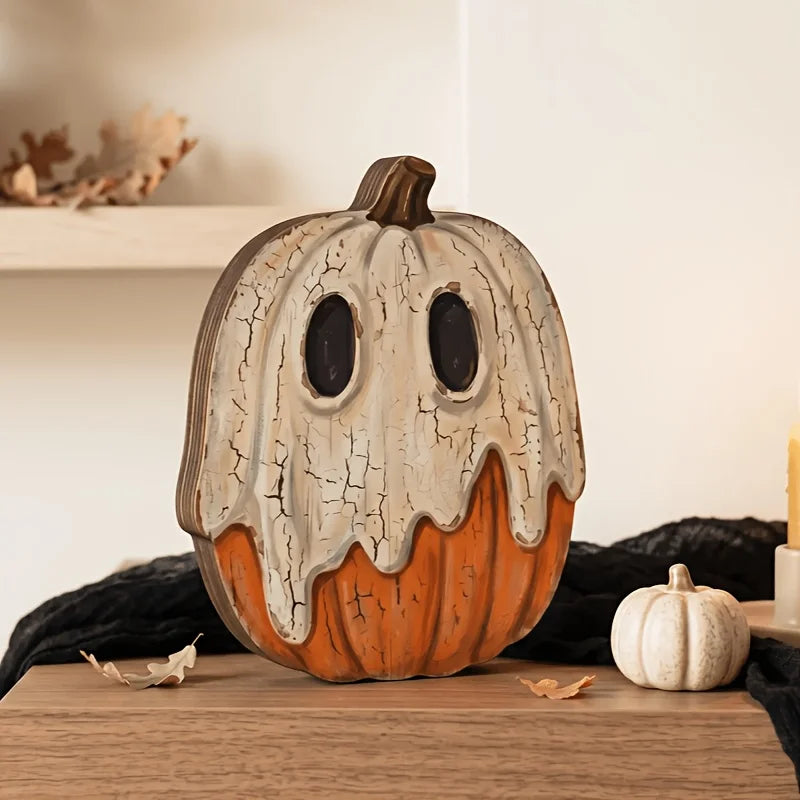 Spooky