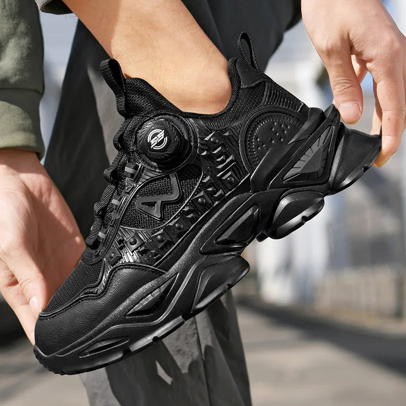 Men Shoes Sneakers man casual Men's Shoes tenis Luxury shoes Trainer Race Breathable Shoes fashion running Shoes for women