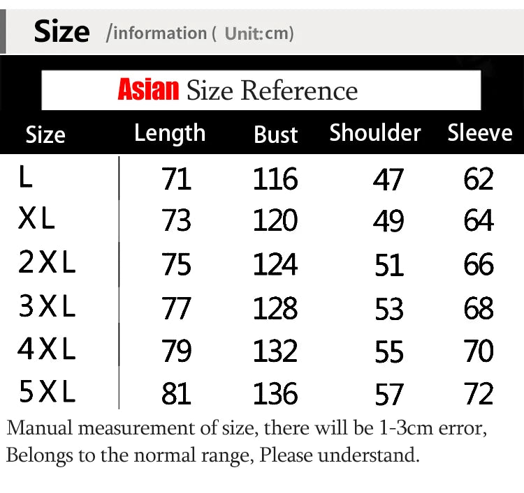 Men's Detachable Liner & Hat Puffer Coats Business Casual Hooded White Duck Down Jackets 2026 Winter Outwear Windproof Top Parka