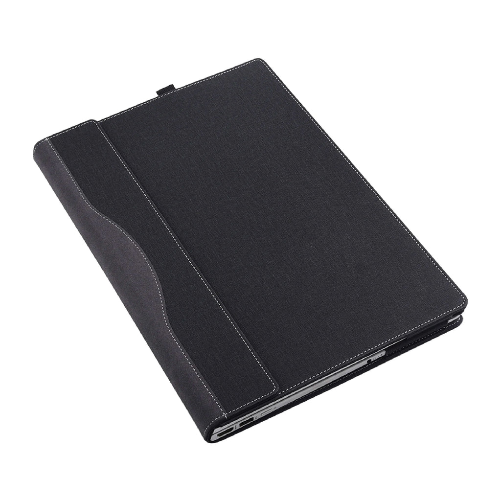 Laptop Case For Lenovo V14 G7 IWC G6 ITN G5 IRL G4 ABP G3 IAP G2 ALC 14 Inch 2026 New Cover For Lenovo K14 Gen 1 PU Liner Sleeve