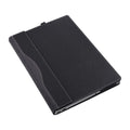 Laptop Case For Lenovo V14 G7 IWC G6 ITN G5 IRL G4 ABP G3 IAP G2 ALC 14 Inch 2026 New Cover For Lenovo K14 Gen 1 PU Liner Sleeve