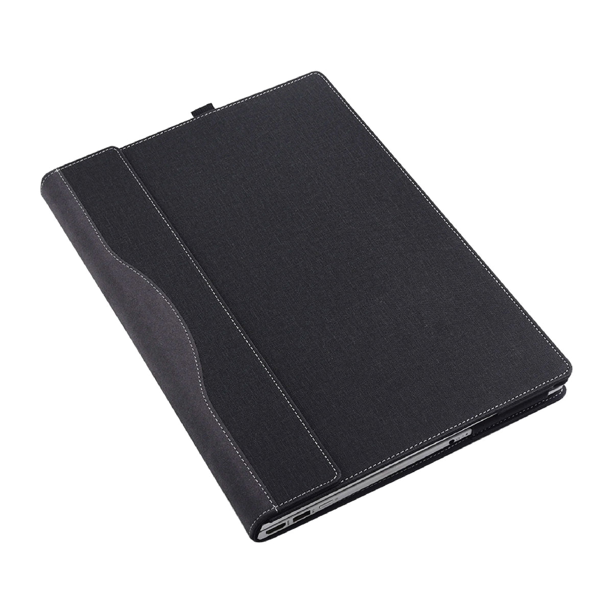 Laptop Case For Lenovo V14 G7 IWC G6 ITN G5 IRL G4 ABP G3 IAP G2 ALC 14 Inch 2026 New Cover For Lenovo K14 Gen 1 PU Liner Sleeve