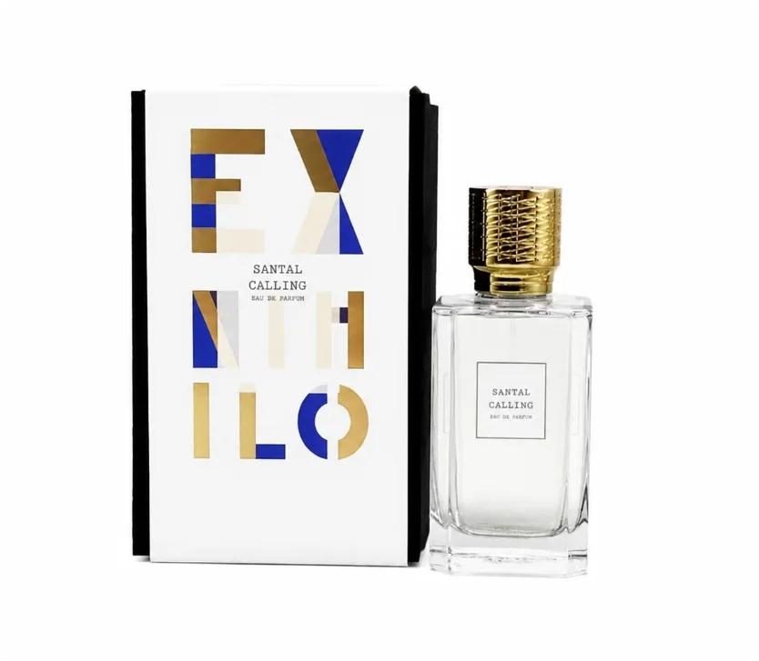 High Quality Perfume Women Long Lasting Floral Wood Fruit Flavor Scent Female for Men Fragrance