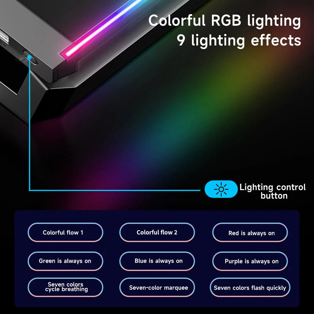 PC Monitor Stand with 3.0 USB Ports Data Transfer Charging Desktop Height Stand Office Laptop Keyboard Stand Storage Shelf Board