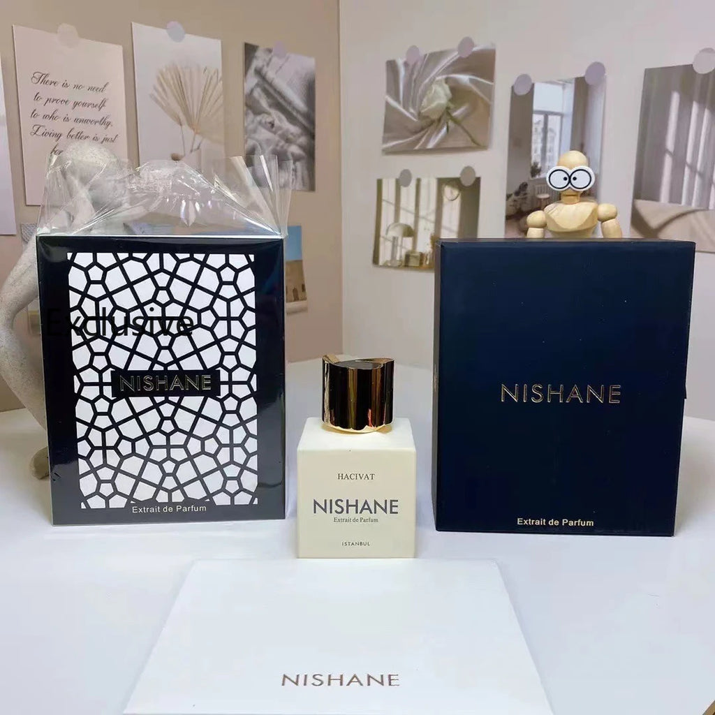 Hot Selling Brand 100ml Classic Perfume EDP Long Lasting Floral Citrus Woody Pheromone Spray Body Mist Women Men Fragrances