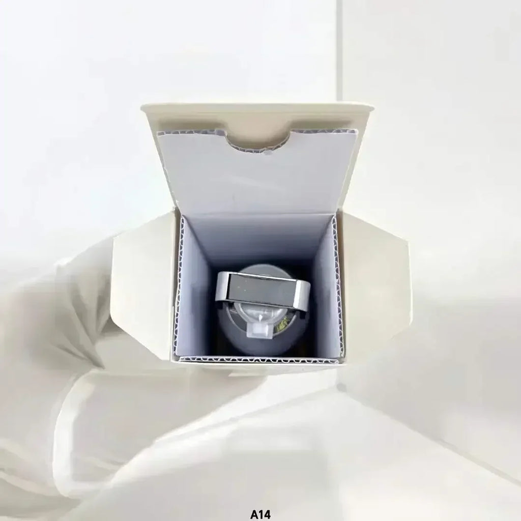 2026 new The Brilliance Brightening Essence 30ML