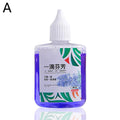 50ml Bathroom Freshener A Drop of Fragrance Lasting Air Freshener Toilet Deodorant Aroma Room Deodorant Fragrance