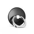 Round Finger Ring Mobile Phone Stand Holder Phone Accessories