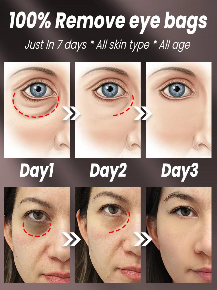 Generation-2 paste says goodbye to your problem in 7 days