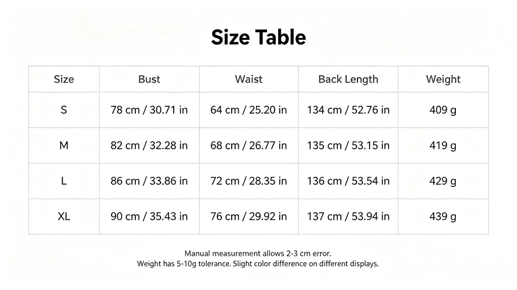 2026 New Mermaid Prom Dress Women Sequin Evening Gown Backless Spaghetti Strap V Neck Slim Fit Luxury Wedding Party Formal