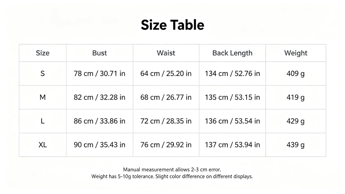 2026 New Mermaid Prom Dress Women Sequin Evening Gown Backless Spaghetti Strap V Neck Slim Fit Luxury Wedding Party Formal