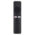 Replacement Remote Control for Xiaomi Mi Box S 4K / Mi Box 3 / Mi TV Stick / Mi TV 4A 4S 4C 4X Android TV Model XMRM-00A