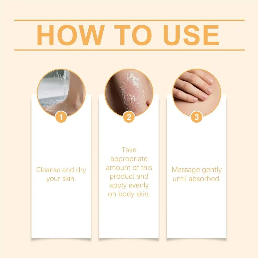 100g Refreshing Men Gentle Care Dry Skin Deep Nourishing Cream Cologne Scent Body Lotion Agarwood Fragrance Body Butter For Men