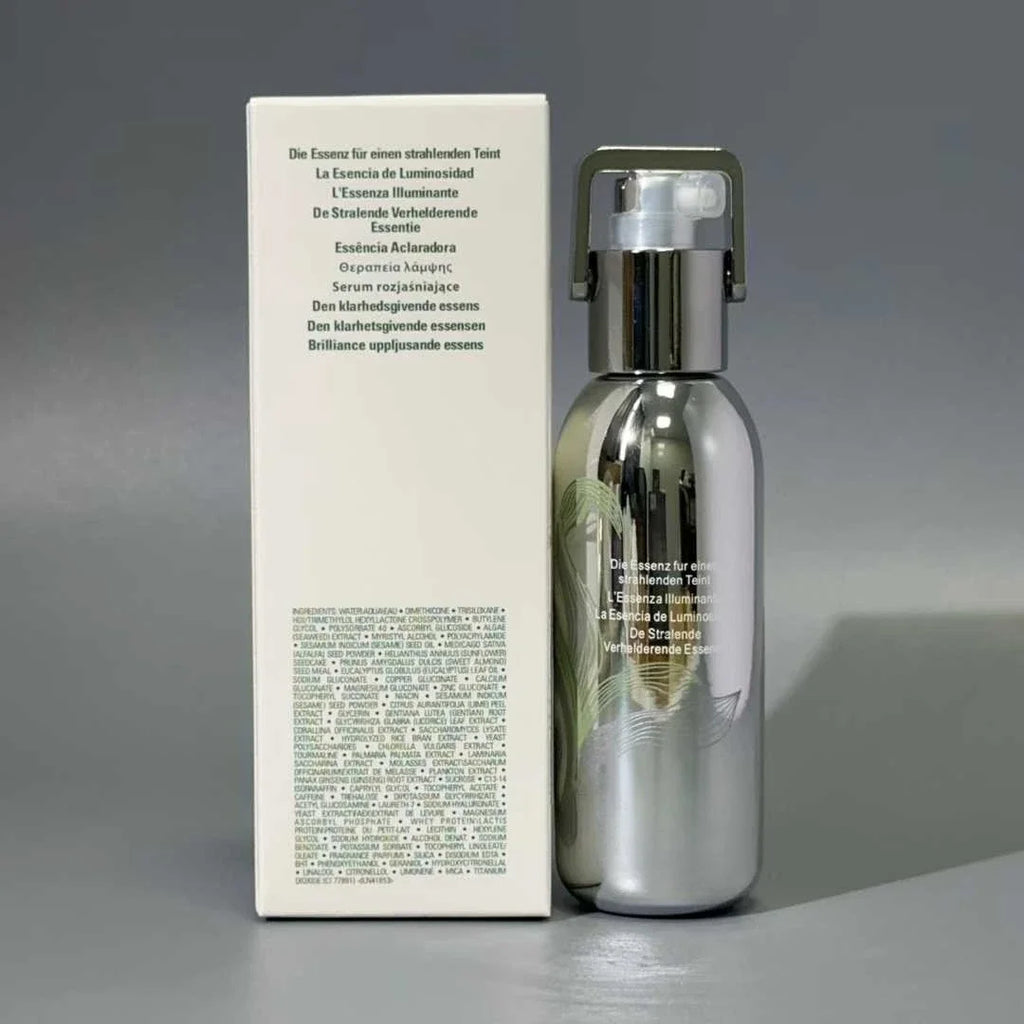 2026 new The Brilliance Brightening Essence 30ML
