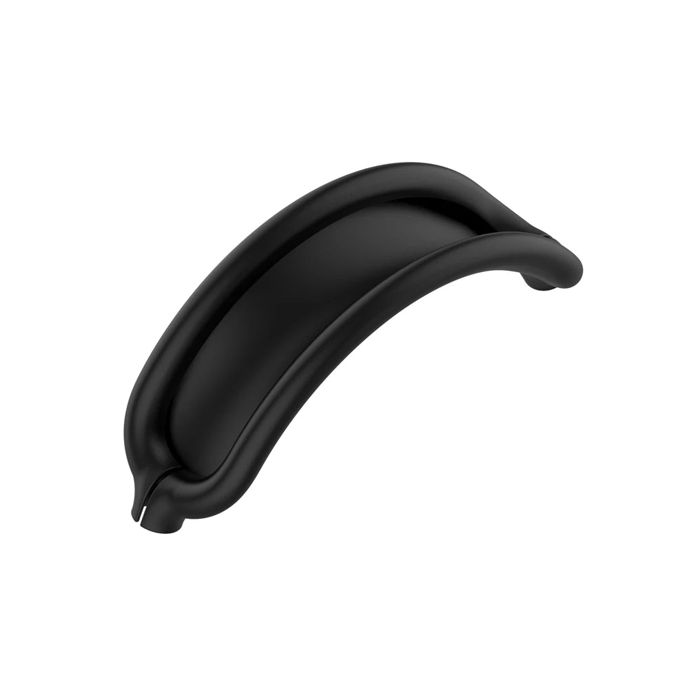 New Accessories Headphones Replacement Protective Silicone Headband Cover For AirPods Max