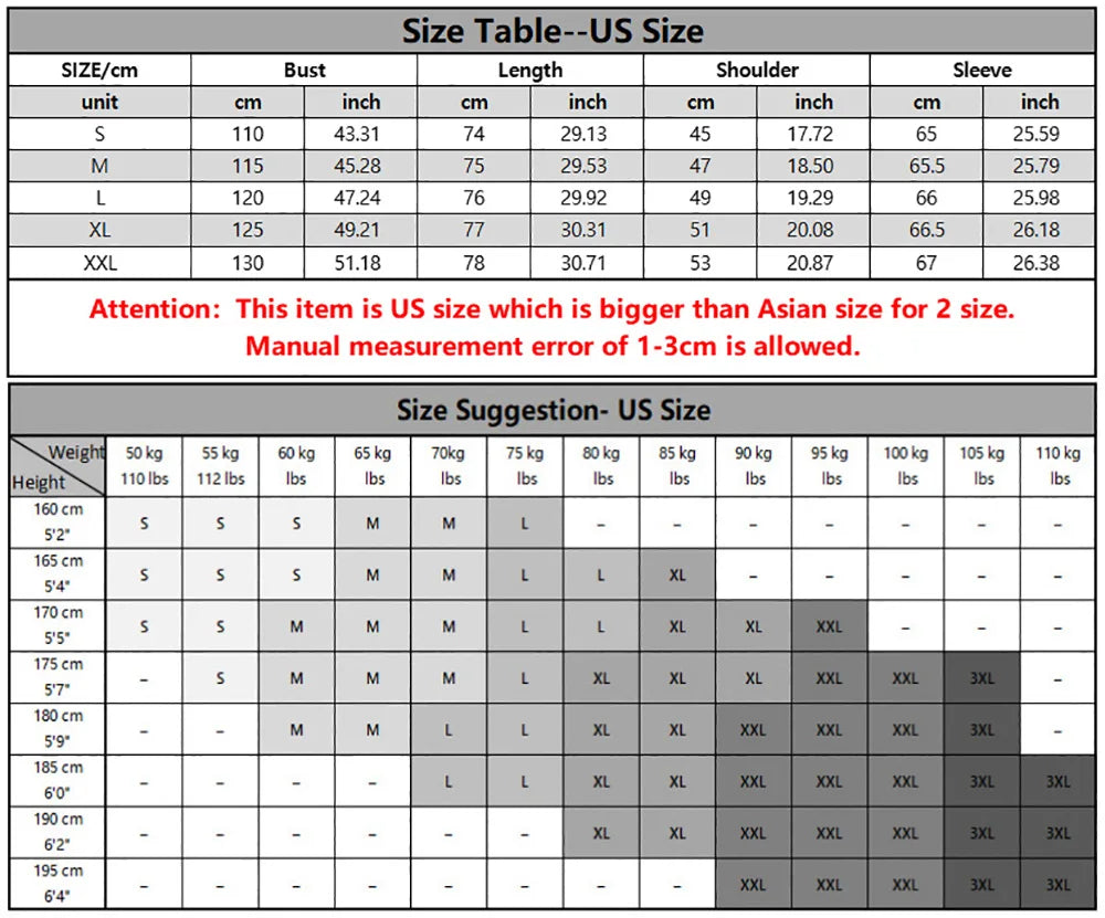 Men's Casual Shirt Long Sleeve Solid Color Cotton Linen Lightweight Breatahble Fashion Hooded Vacation Loose Fit Button Tops