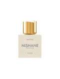 Nishane Hacivat Extrait De Parfum Spray Unisex, 3.4Oz/100Ml