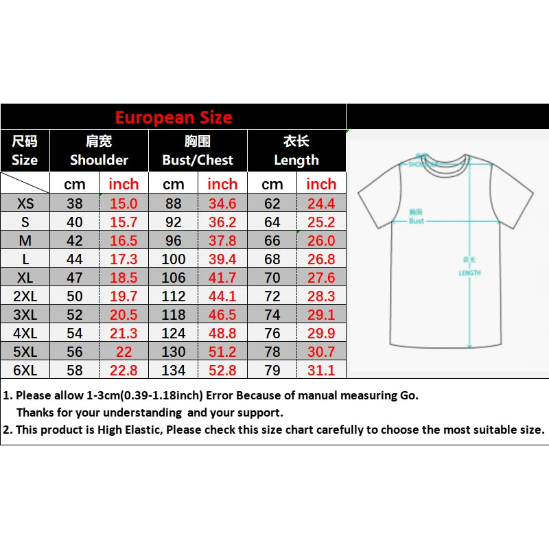 3d Printed Red Lips Pattern Hawaii Shirt For Men Women Summer Short Sleeves Button Beach Shirts Blouse Men's Lapel Aloha Shirt