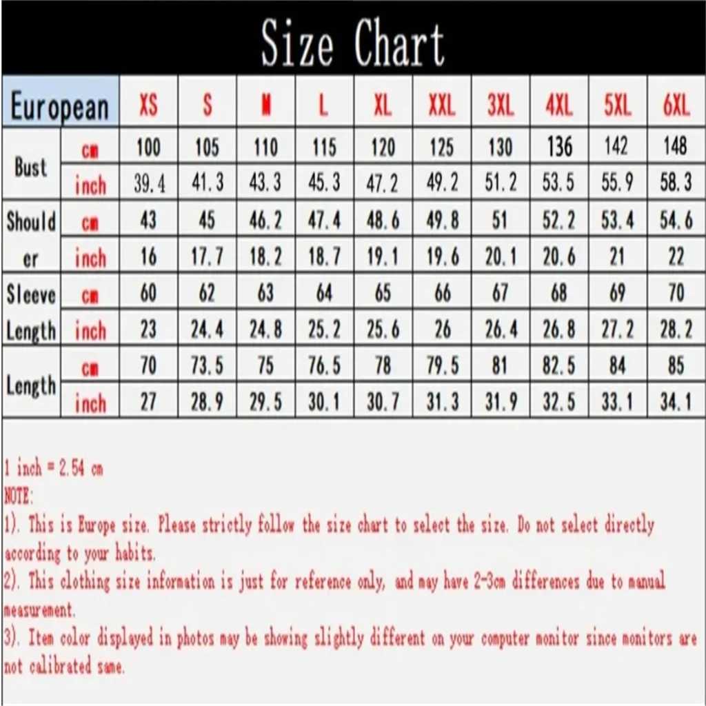 Flower, Digital Printing, Fashion Trend, Street Outdoor, High-Quality and Comfortable Men's Linen Short Sleeved Casual Shirt
