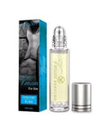 Hot Selling Brand 100ml Classic Perfume EDP Long Lasting Floral Citrus Woody Pheromone Spray Body Mist Women Men Fragrances