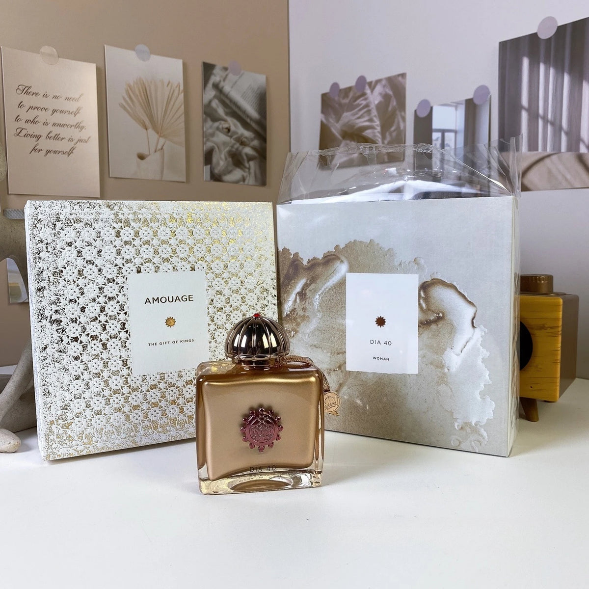 100ml Allure perfume irresistible aroma âmbar baunilha fragrância fresca colônia para homens atraindo perfumes fascinantes