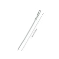 1Pcs Pipe Unclogging Brush Shower Tub Drain Hair Catcher Long Cleaner For Cleaning Sewer Pipes Bathroom Products Household Home