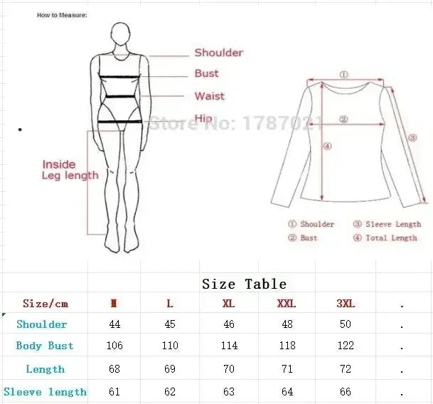 New Fashion Men Shiny Puffer Jackets Man Hooded Casual White Duck Down Coats Quality Male Outdoor Windproof Warm Jackets Size 4X
