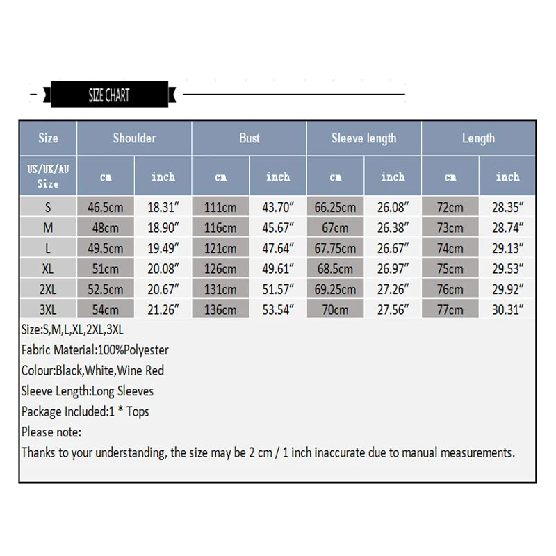 INCERUN Men Shirt Solid Loose Pleated V Neck Long Sleeve See Through Men Clothing Streetwear Fashion Casual Tops Male Shirts