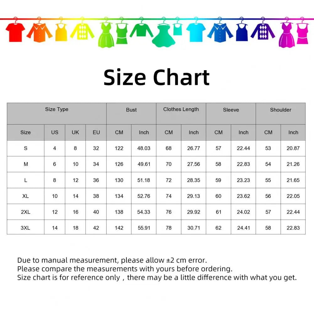 Men Shark Hoodie Winter Pullover Sweater Casual Pocket Long Sleeve Pull Female Solid Hooded Sweaters Trendy Couple's Pullovers