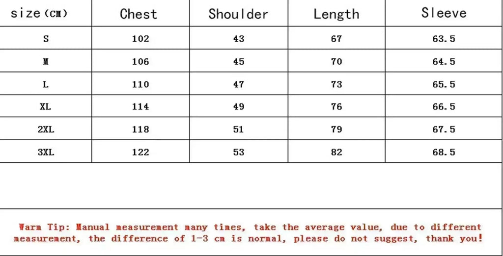 Loose Fit Letter Print Hoodie Men Women Fashion Versatile Pullover Hooded Sweatshirt Autumn Winter New Arrival Daily Casual