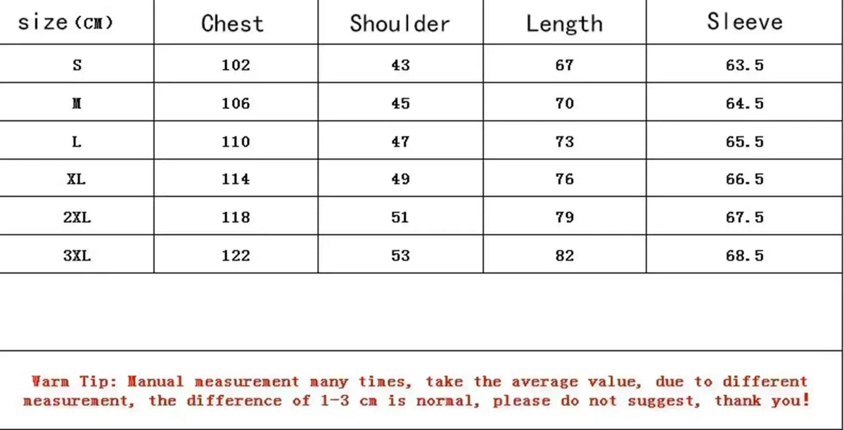 Loose Fit Letter Print Hoodie Men Women Fashion Versatile Pullover Hooded Sweatshirt Autumn Winter New Arrival Daily Casual