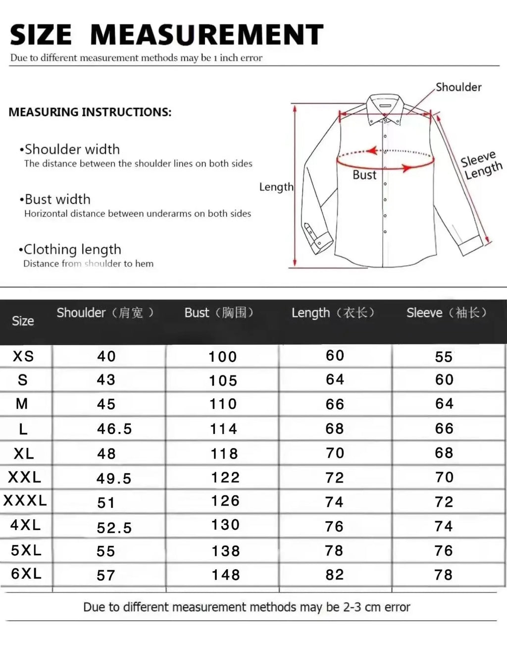 New Retro Ethnic Style Totem Shirt Men's Long Sleeved Shirt Single Breasted Casual Slim Fit Top Clothing