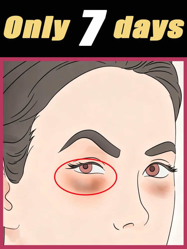 Generation-2 paste says goodbye to your problem in 7 days