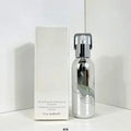 2026 new The Brilliance Brightening Essence 30ML